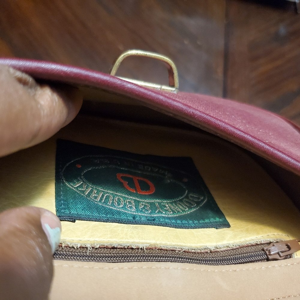 Bag - Picture 9 of 12